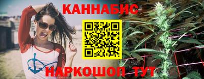 мдма Донской